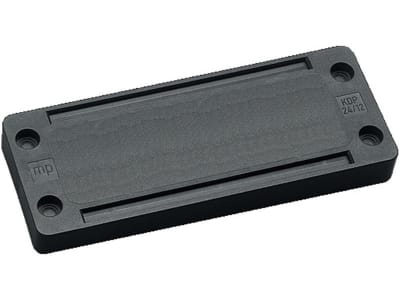 MURR ELEKTRONIK 4000-70202-0002000