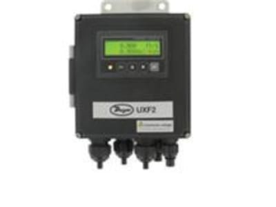 DWYER UXF2-21P1
