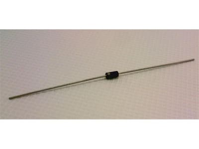 NTE 5027A