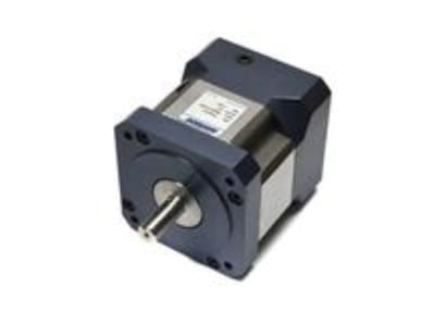 PARKER PX34-010-LB
