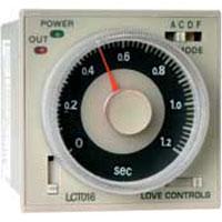 DWYER LCT016