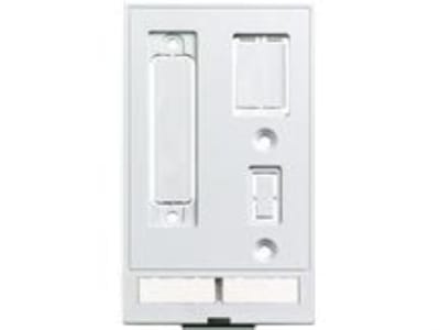 MURR ELEKTRONIK 4000-68000-8510000