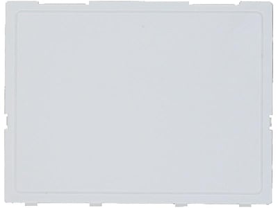 MURR ELEKTRONIK 4000-68000-8920000