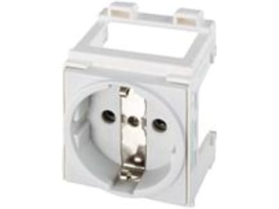 MURR ELEKTRONIK 4000-72000-0160000