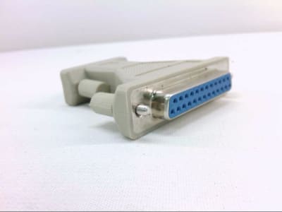 EMERSON 30-9520