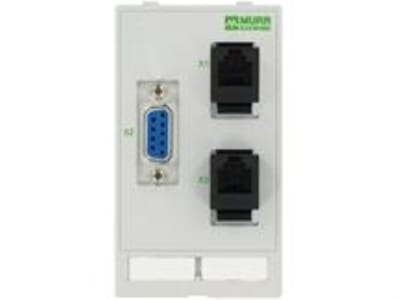 MURR ELEKTRONIK 4000-68000-1090000