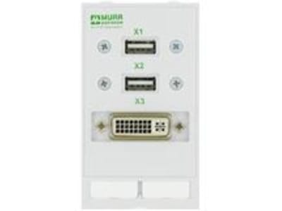 MURR ELEKTRONIK 4000-68000-1280000
