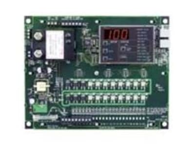 DWYER DCT1006DC