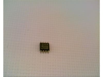 GENERIC SI9956DY