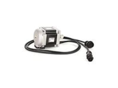ALLEN BRADLEY TLY-A2530P-BJ62AA