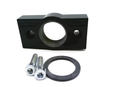 FESTO PBL-3/4-D-MAXI-R