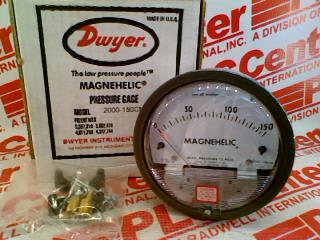 DWYER 2000-150CM