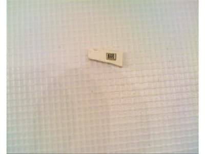 SUSUMU RG2012P-223-B-T5