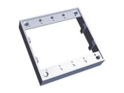 ABB THOMAS & BETTS S450E