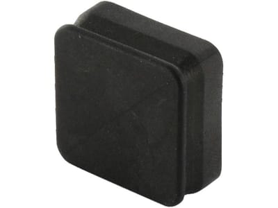 MURR ELEKTRONIK 4000-74000-9010000