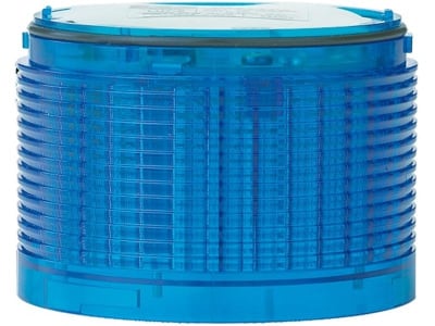MURR ELEKTRONIK 4000-75050-1014000