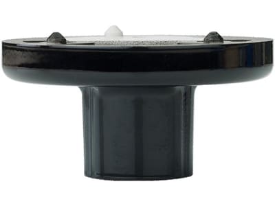 MURR ELEKTRONIK 4000-75070-0000900