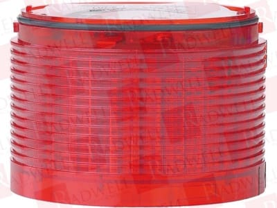 MURR ELEKTRONIK 4000-75070-1011000NI