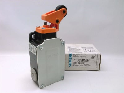 SIEMENS 3SE3-303-1F