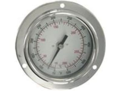 DWYER BTPM26041