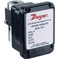 DWYER 645