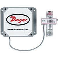 DWYER VASP10
