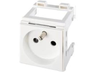 MURR ELEKTRONIK 4000-72000-3010000