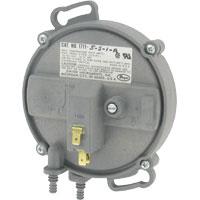 DWYER 1718-0018