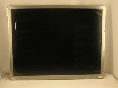 GENERIC TX54D22VCOCAB