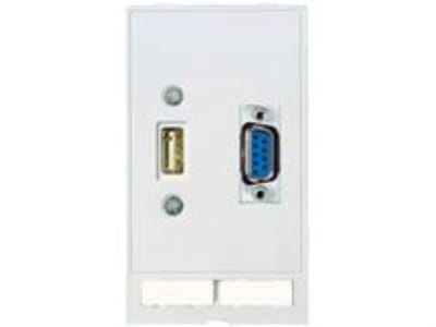 MURR ELEKTRONIK 4000-68000-1020000