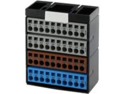 MURR ELEKTRONIK 56078