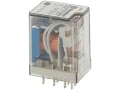 MURR ELEKTRONIK 61400