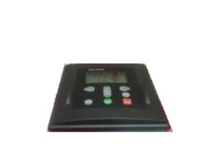 EATON CORPORATION PCS22718