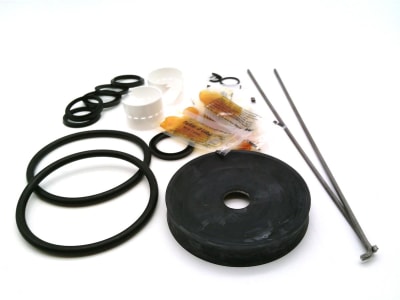 WILKERSON PNEUMATIC P2E-KV31C0