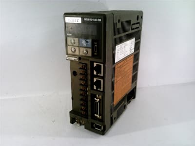 FUJI ELECTRIC RYS201S3-LSS-Z59