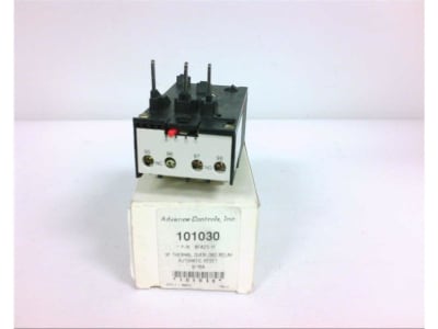 LOVATO RFA25-M
