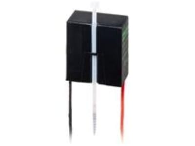 MURR ELEKTRONIK 26722