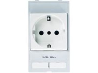 MURR ELEKTRONIK 4000-68000-0180000