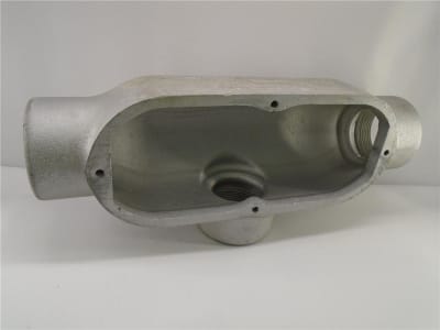 EATON CORPORATION T789