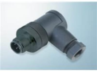 BECKHOFF ZS2000-2630