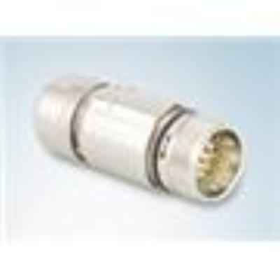 BECKHOFF ZS4000-2050