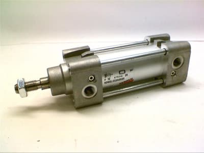 CAMOZZI 60M2L032A0025