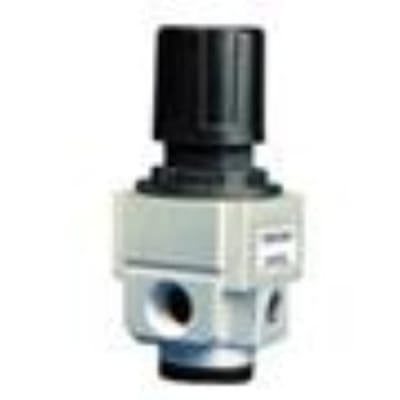 DWYER R1-1120