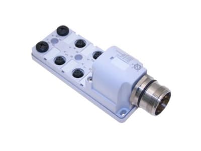 RADWELL VERIFIED SUBSTITUTE VB 60.5-N7X13-CS19-SUB