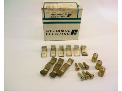 ASEA BROWN BOVERI 608833-1T