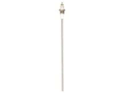 GEMS SENSORS 3H1C1D