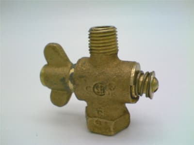APOLLO VALVES 55-302-01