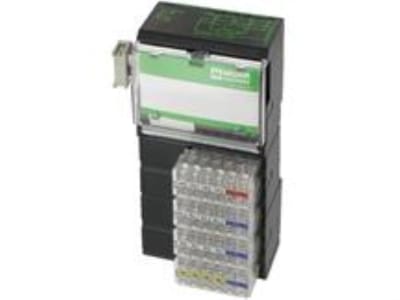 MURR ELEKTRONIK 56230