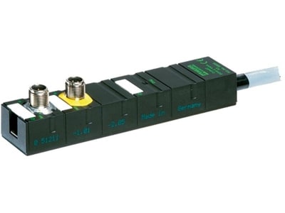 MURR ELEKTRONIK 5665003