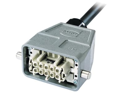 MURR ELEKTRONIK 236139